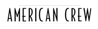 American Crew